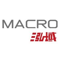 圣才电子书（北京）股份有限不限ip注