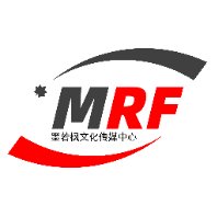 凯旋官网官方网站入口说明