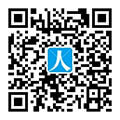 不限ip注册送37元