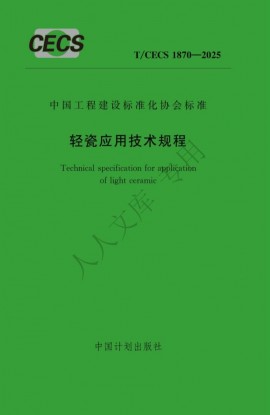 北京标科网络科技有限不限ip注册送37元